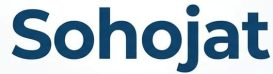 Sohojat
