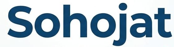 Sohojat